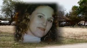 27 years since Patty Vaughan last seen...where is the case now?