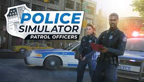 The process for buying varies according to the parameters established by the websites or the proce. Police Simulator Patrol Officers On Steam