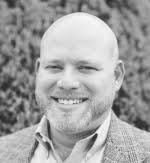 Decatur, AR, Litigation Attorneys Near Me