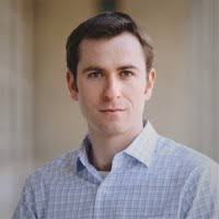 10+ "Clinton Phd" profiles