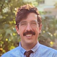 70+ "Greenstein" profiles