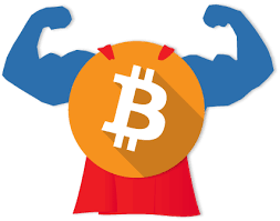 Anul 2019 sub semnul unei noi crize economice majore! O Posibila Criza Economica Ar Putea Duce La Investitii In Bitcoin