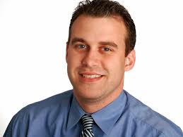 Mandarin Sports Association Babe Ruth League All-Stars named