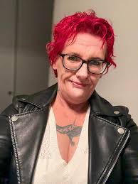 Dear cousins let's have a cousin night ☺️