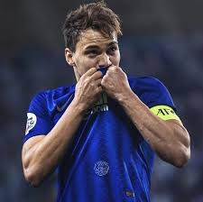 pin on الهلال