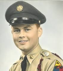 Dexter Powell's Instagram, Twitter & Facebook