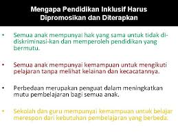 We did not find results for: Peran Dan Tugas Gpk Di Sekolah Inklusi Disampaikan
