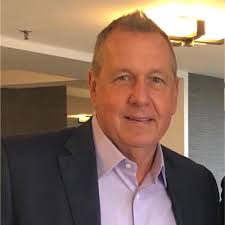 Tao Group Hospitality x Hakkasan Group