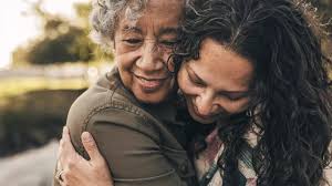 5 ways to help aging parents who haven't saved enough for retirement