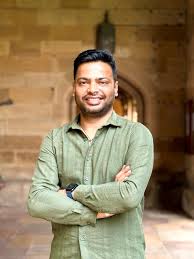 Congratulations to the...