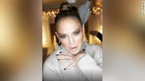 It was written by daniel rondon, jackson foote, james abrahart, lopez, jeremy dussolliet, johnny simpson. Jennifer Lopez Celebrates The Release Of Her New Single With A Virtual Dance Party Cnn