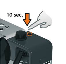 Fornitore leader in cina di metro del flusso d'aria dell'automobile e metro del flusso d'aria di maf, ruian hongchuang car fittings co.,ltd è metro del flusso d'aria di maf fabbrica. 2