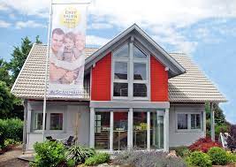 Get reviews, hours, directions, coupons and more for scan haus warehouse at 452 shantilly ter, tallahassee, fl 32312. Musterhaus Stuttgart Stuttgart Scanhaus Marlow Gmbh Musterhaus Online