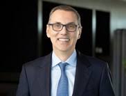 Newmont 2022 Sustainability Report