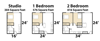 This is a perfect option for couples who sleep with their kids or pets and want more sleeping room for themselves. Alfred Twu On Twitter That S All For Now Reply Here If There Are Other Common Floor Plans Or Building Types You Want Me To Look At 14 Https T Co Cdq9rshqg9