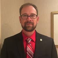 80+ "Metra" profiles