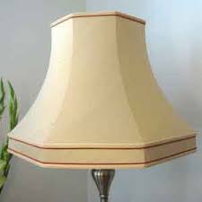 Small lampshade linen textured fabric lamp shade table ceiling light cover retro. Fabric Lampshades For Table Floor Ceiling Free Samples Delivery