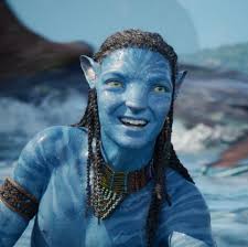 Respect for Eywa, respect for each other, and respect for the land that  sustains them. #ExpeditionPandora Narrated by: Julian Lamm