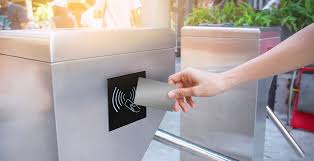 Maybe you would like to learn more about one of these? L Acces Aux Locaux Et Le Controle Des Horaires Sur Le Lieu De Travail Cnil