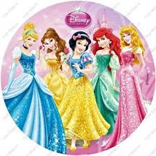 I love to color and truly believe tha. Pin Oleh Corteza Carrillo Di Imagenes Para Sublimacion Kartun Animasi Gambar