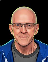 Glass Balloons (@GlassHotAirBalloons) • Facebook