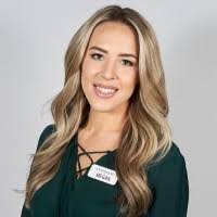 Kevin Glatz's Instagram, Twitter & Facebook