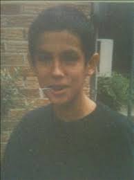 Marco Ruiz Obituary (2010)