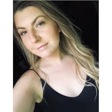 Taylor Borkowski in minsken