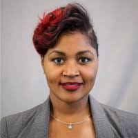 Angela Mateo's Instagram, Twitter & Facebook