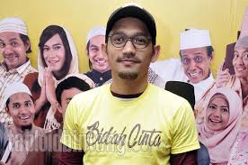 Kamu belum melakukan verifikasi akun. Cerai Ibnu Jamil Ade Maya Tetap Kompak Demi Anak Tabloidbintang Com