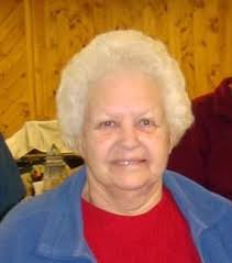 Obituary for Anna Marquitta Greene