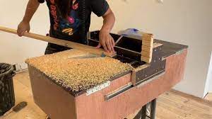 teste table de scie circulaire avec scie sauteuse et defonceuse scie circulaire table scie circulaire scie sauteuse