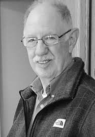 Obituary: Charles H. Wilson