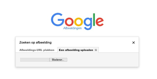 Zoeken Op Afbeelding Deeserve It