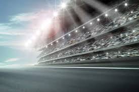 1,052,479 likes · 5,662 talking about this. Daytona International Speedway Motorsports Paradise In Daytona Beach