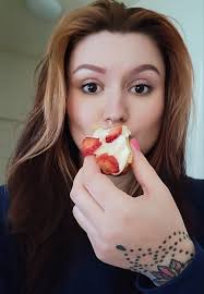 Aldi sells Ben and Jerry's ice cream