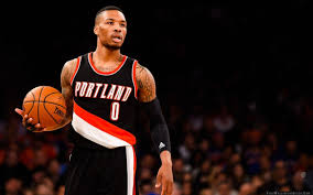 We have a massive amount of hd images that will make your computer or smartphone look absolutely fresh. Portland Trail Blazers Wallpapers Wallpaper Cave