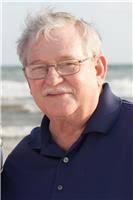 Talking tom valentine, tom is in love! Thomas Valentine Obituary 2017 Panama City News Herald