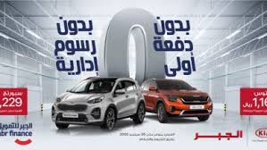 5h13lmvetc9aam