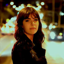 Image result for Leea