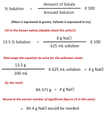 What relationship exists between solubility and temperature for most of the substances shown? Ch104 Chapter 7 Solutions Chemistry