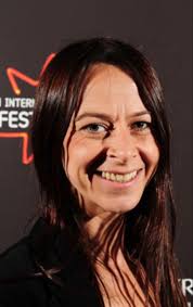 Scottish Actors"** **Dawn Steele** (born 11 December 1975) is a Scottish  actress best known for her portrayals of the characters [Alexandra “Lexie”  MacDonald](https://en.wikipedia.org/wiki/Lexie_MacDonald) from the BBC  drama *[Monarch of the Glen ...