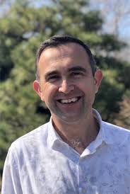 Elvir Causevic's 10 Best Spiritual Books List