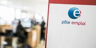 The current status of the logo is active, which means the logo is currently in use. Pole Emploi Gare Aux Failles De Securite Qui Compromettent Vos Cv