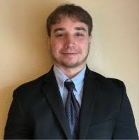 50+ "Sam Spina" profiles