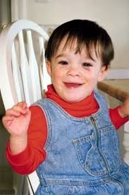 Kevin Joseph Misner Obituary