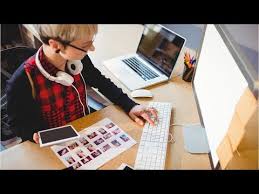 Check spelling or type a new query. Art Directors Occupational Outlook Handbook U S Bureau Of Labor Statistics