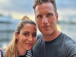 FLL fun ☀️ @cami.c.camper