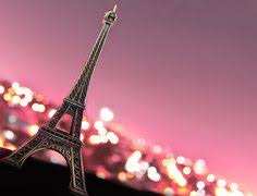 ‎برج ايفل باريس _ eiffel tower paris‎. 7 Ø­Ù„Ù… Ø¨Ø§Ø±ÙŠØ³ Ideas Tour Eiffel Eiffel Tower Tower