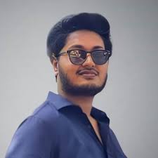 DeFi: The Future of Finance that is Already Here — 100 Acre Ventures